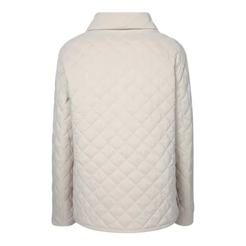 Jackets > Light Jackets - - Moorer - Modalova