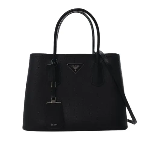 Pre-owned > Pre-owned Bags > Pre-owned Handbags - - Prada Vintage - Modalova