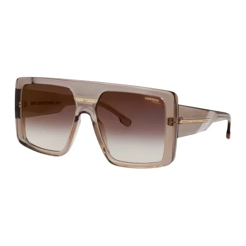 Accessories > Sunglasses - - Carrera - Modalova