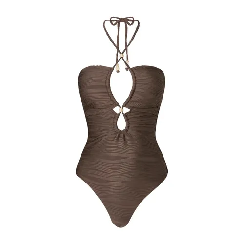 Swimwear > One-piece - - Malina - Modalova