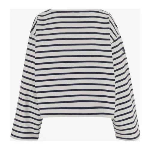 Tops > Long Sleeve Tops - - Polo Ralph Lauren - Modalova