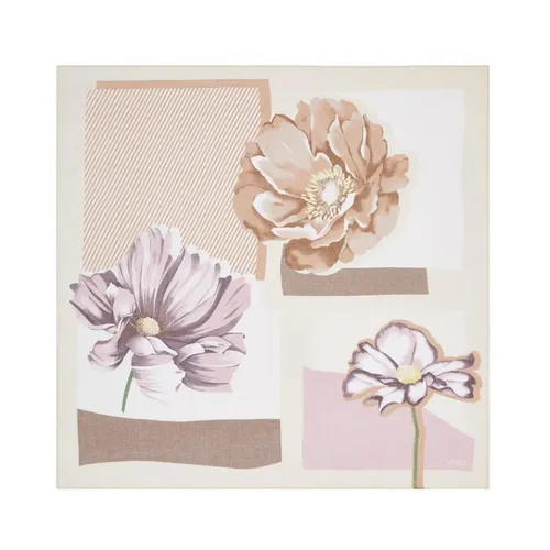 Accessories > Scarves - - Liu Jo - Modalova