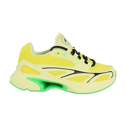 Shoes > Sneakers - - Adidas by Stella McCartney - Modalova