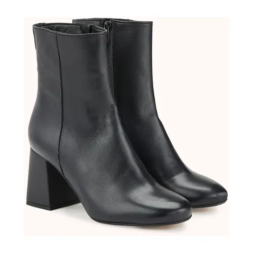 Shoes > Boots > Heeled Boots - - Cosmoparis - Modalova