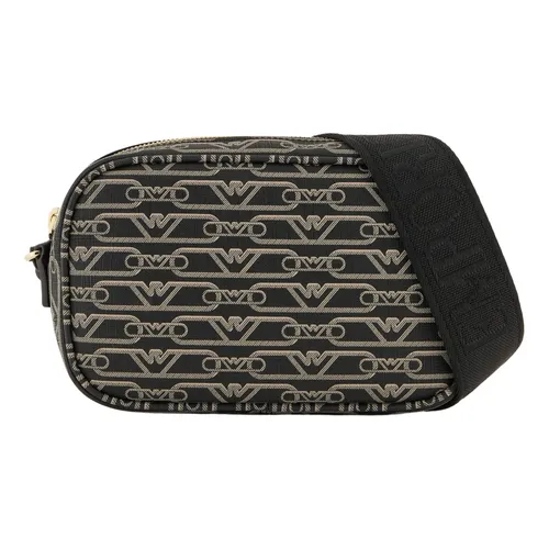 Bags > Cross Body Bags - - Emporio Armani - Modalova