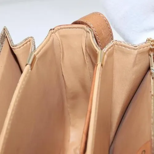 Pre-owned > Pre-owned Bags > Pre-owned Cross Body Bags - - Celine Vintage - Modalova
