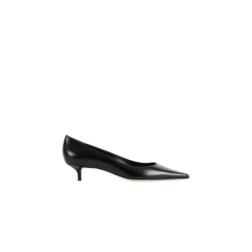 Shoes > Heels > Pumps - - Jimmy Choo - Modalova