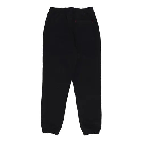 Trousers > Sweatpants - - Propaganda - Modalova