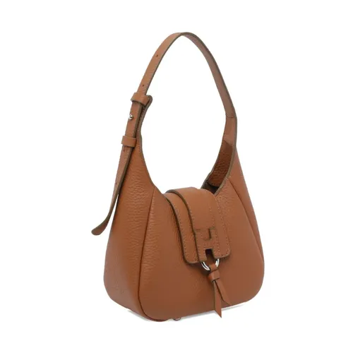 Bags > Shoulder Bags - - Hogan - Modalova