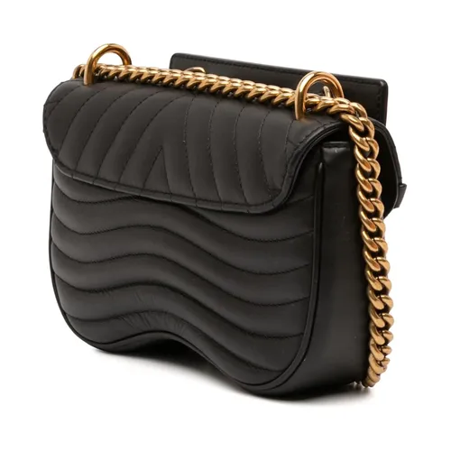 Pre-owned > Pre-owned Bags > Pre-owned Cross Body Bags - - Louis Vuitton Vintage - Modalova