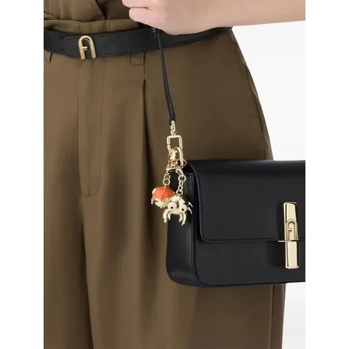 Bags > Cross Body Bags - - Furla - Modalova
