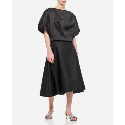 Skirts > Midi Skirts - - Marni - Modalova