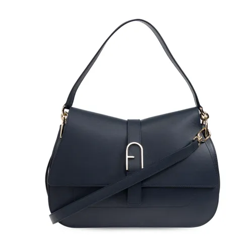 Bags > Shoulder Bags - - Furla - Modalova