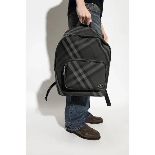 Bags > Backpacks - - Burberry - Modalova