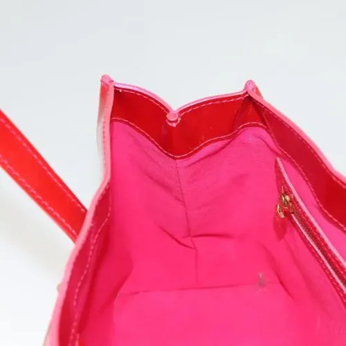 Pre-owned > Pre-owned Bags > Pre-owned Handbags - - Louis Vuitton Vintage - Modalova