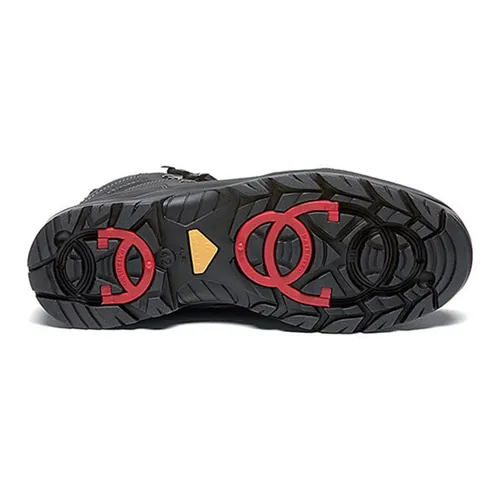 Shoes > Boots > Winter Boots - - Olang - Modalova