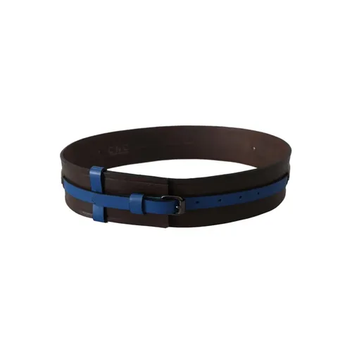 Accessories > Belts - - Costume National - Modalova
