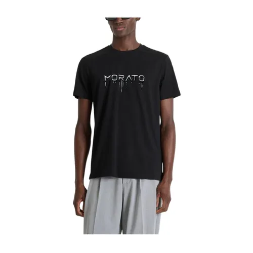 Tops > T-Shirts - - Antony Morato - Modalova