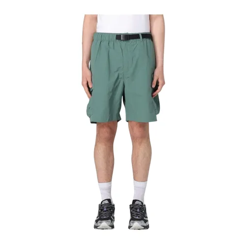 Shorts > Casual Shorts - - The North Face - Modalova