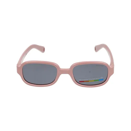 Accessories > Sunglasses - - Polaroid - Modalova