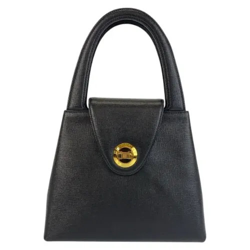 Pre-owned > Pre-owned Bags > Pre-owned Handbags - - Givenchy Pre-owned - Modalova