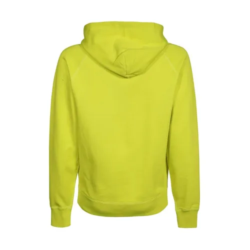 Sweatshirts & Hoodies > Zip-throughs - - Billionaire - Modalova