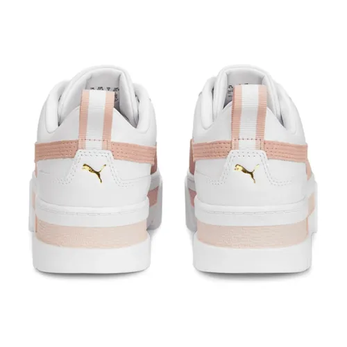 Puma - Shoes > Sneakers - White - Puma - Modalova