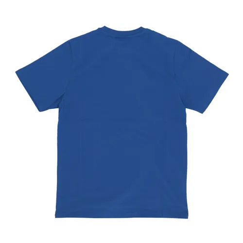 Tops > T-Shirts - - Dolly Noire - Modalova