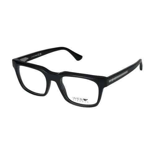 Accessories > Glasses - - WEB Eyewear - Modalova