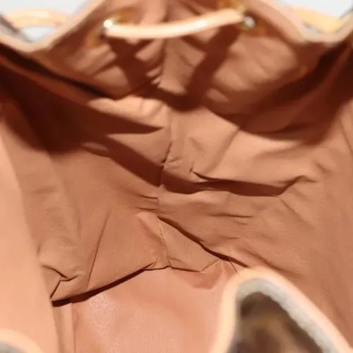 Pre-owned > Pre-owned Bags > Pre-owned Backpacks - - Celine Vintage - Modalova