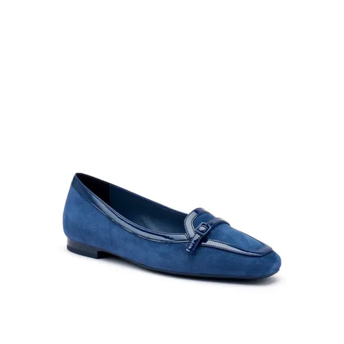 Shoes > Flats > Ballerinas - - Frau - Modalova
