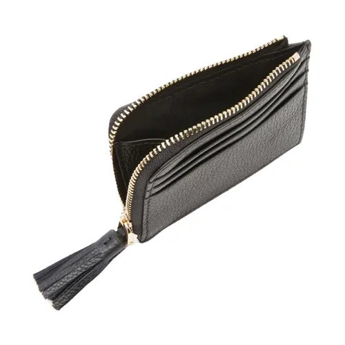 Accessories > Wallets & Cardholders - - Coccinelle - Modalova