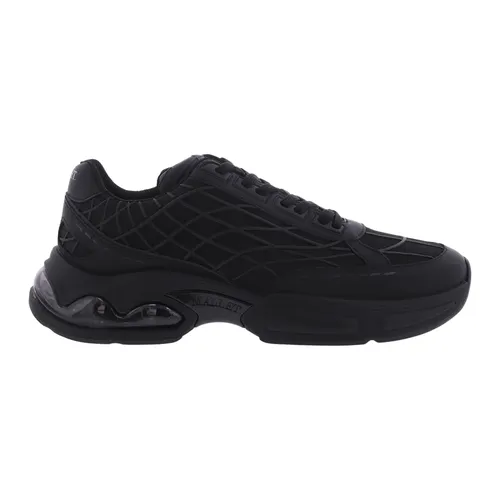 Shoes > Sneakers - - Mallet London - Modalova