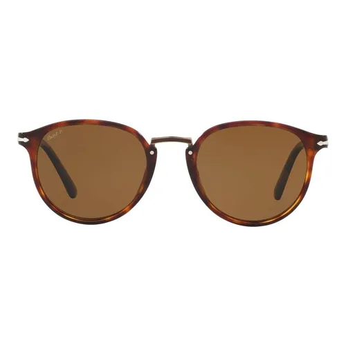 Accessories > Sunglasses - - Persol - Modalova