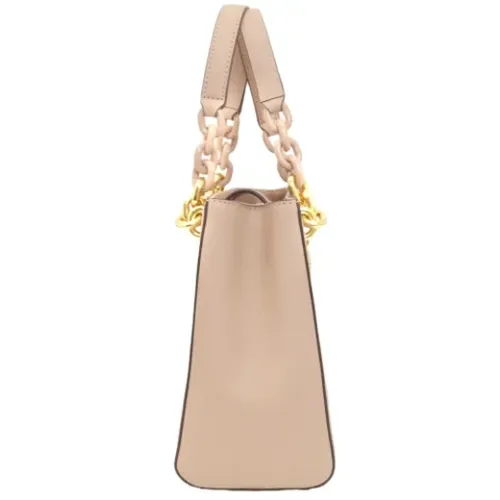 Pre-owned > Pre-owned Bags > Pre-owned Handbags - - Michael Kors Pre-owned - Modalova