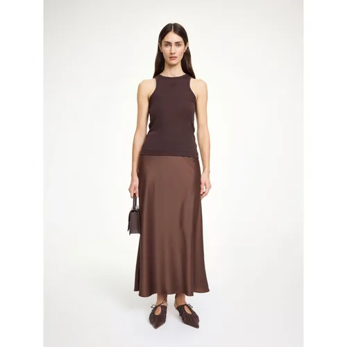 Skirts > Maxi Skirts - - By Malene Birger - Modalova