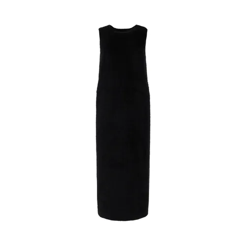 Dresses > Day Dresses > Midi Dresses - - UMA Wang - Modalova
