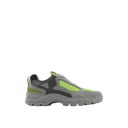 Shoes > Sneakers - - Filling Pieces - Modalova