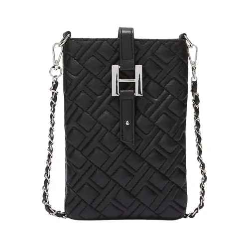Bags > Cross Body Bags - - Silvian Heach - Modalova