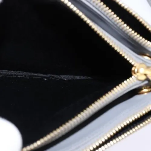Pre-owned > Pre-owned Bags > Pre-owned Cross Body Bags - - Celine Vintage - Modalova