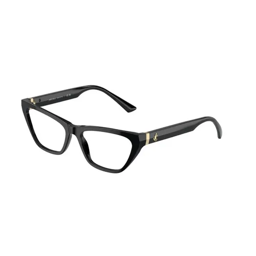 Accessories > Glasses - - Jimmy Choo - Modalova