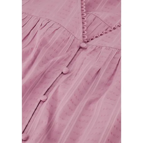 Blouses & Shirts > Blouses - - Fabienne Chapot - Modalova