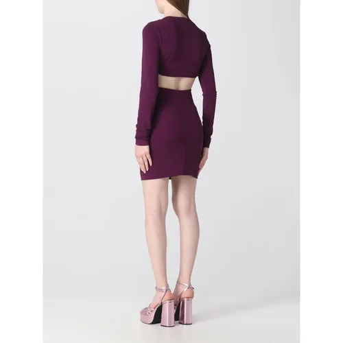 Dresses > Day Dresses > Short Dresses - - Dsquared2 - Modalova