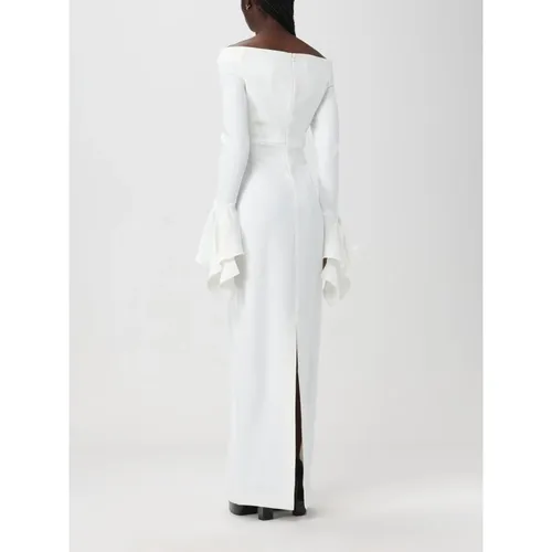 Dresses > Occasion Dresses > Gowns - - Solace London - Modalova