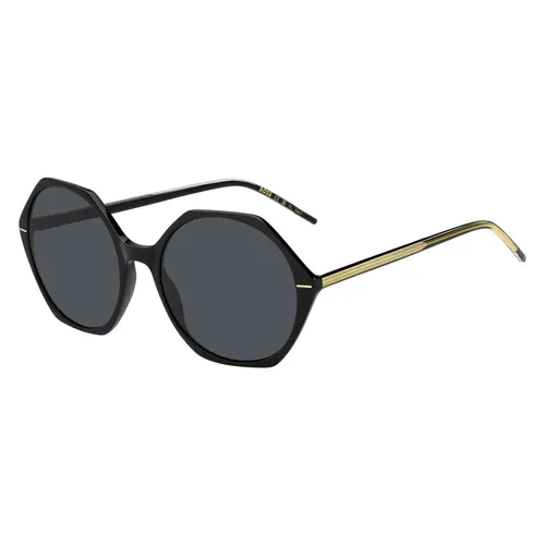 Accessories > Sunglasses - - Hugo - Modalova