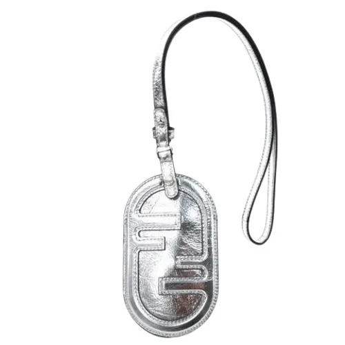 Pre-owned > Pre-owned Accessories - - Fendi Vintage - Modalova