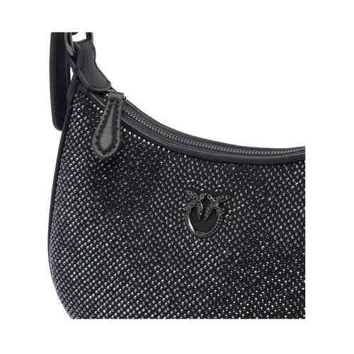 Bags > Shoulder Bags - - Pinko - Modalova