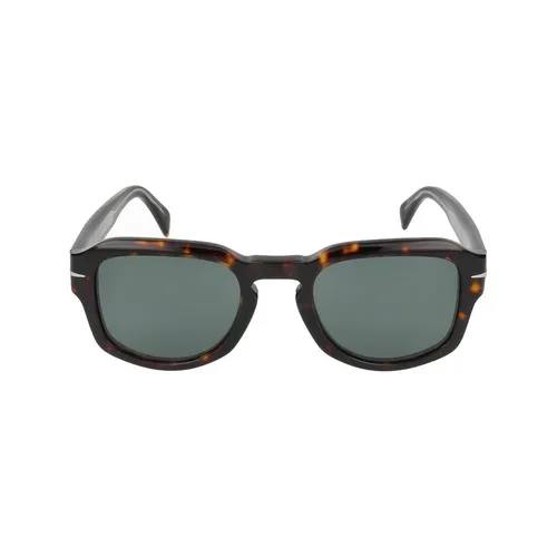 Accessories > Sunglasses - - Eyewear by David Beckham - Modalova