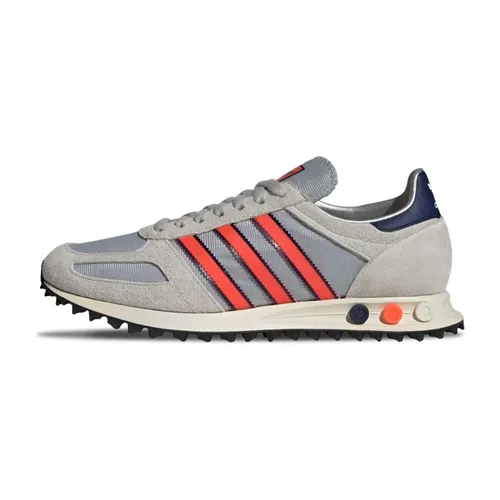 Shoes > Sneakers - - Adidas - Modalova