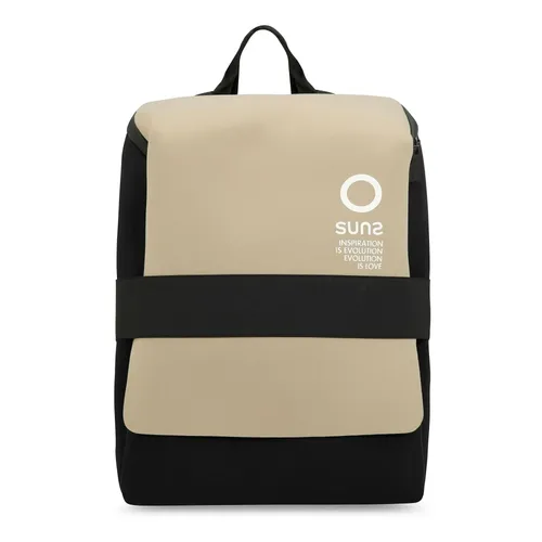Suns - Bags > Backpacks - Beige - Suns - Modalova